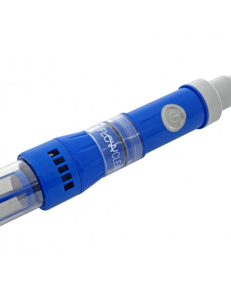 Bestway Aspiratore Ricaricabile Flowclear AquaSurge