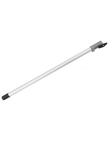 Attrezzo da Giardinaggio Elettrico Multifunzionale 4 in 1 900 W