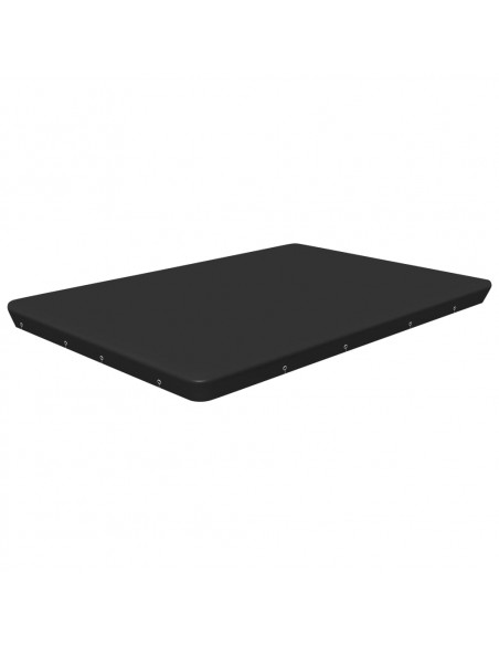 Bestway Copertura per Piscina Flowclear 269x179 cm