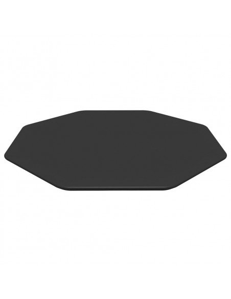 Bestway Telo di Copertura per Piscina Flowclear 396 cm
