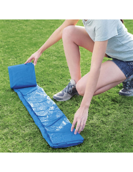 Bestway Telo Base Piscina Flowclear 488x488 cm