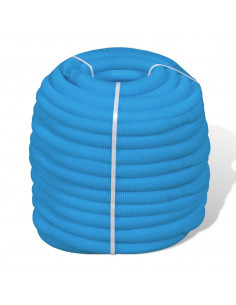 Tubo flessibile per piscina 38mm 2