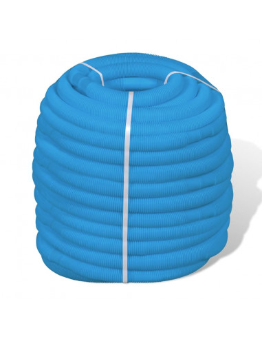 Tubo flessibile per piscina 38mm