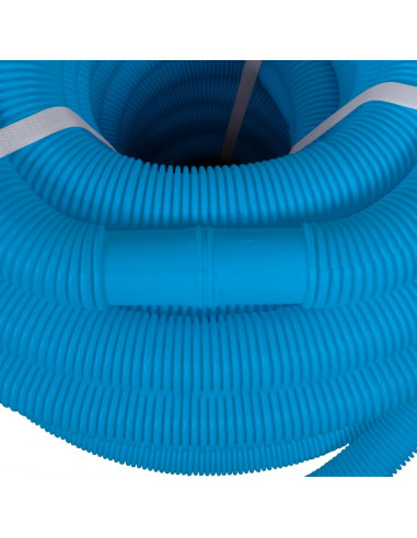 Tubo flessibile per piscina 38mm