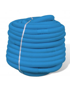Tubo flessibile per piscina 32mm 2