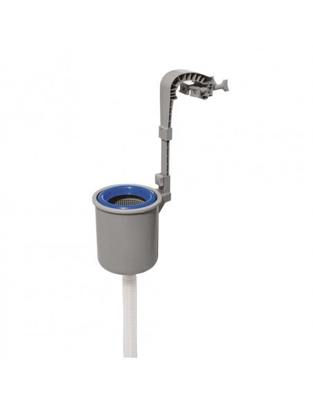 Bestway Skimmer per Piscine Flowclear 58233
