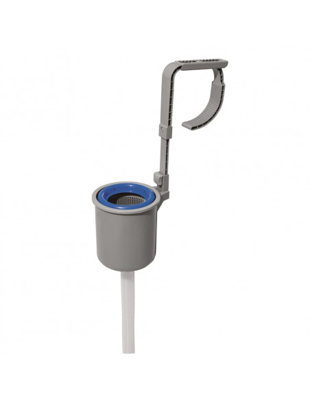 Bestway Skimmer per Piscine Flowclear 58233