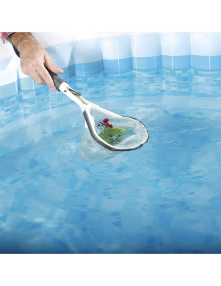 Bestway Set Attrezzi Tutto in Uno Lay-Z-Spa