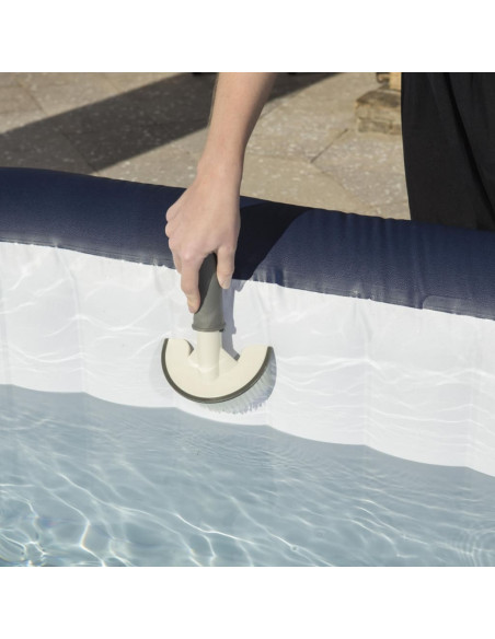 Bestway Set Attrezzi Tutto in Uno Lay-Z-Spa