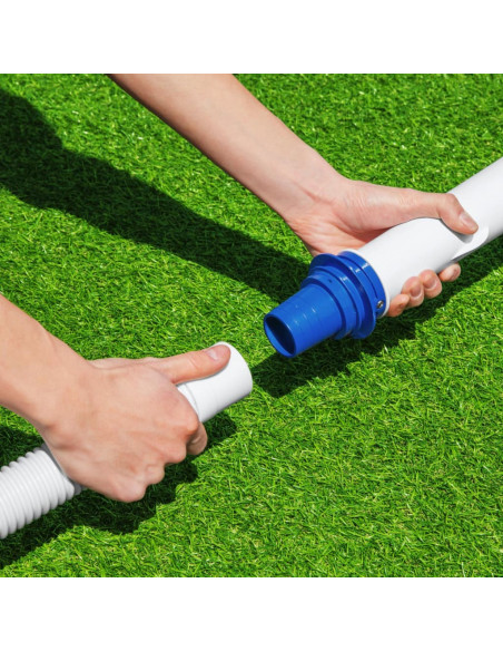 Bestway Aspiratore Automatico Flowclear AquaSweeper