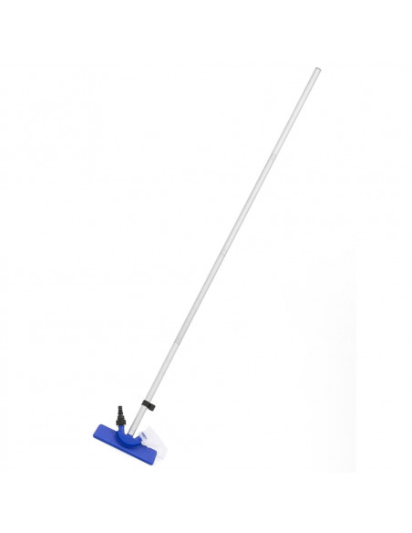 Bestway Kit di Manutenzione per Piscine Fuori Terra Flowclear