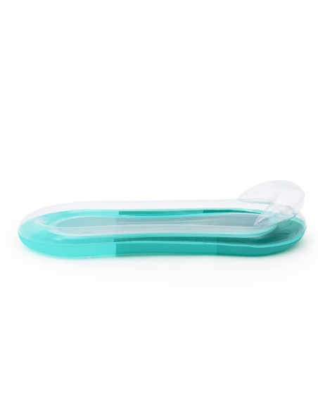 Bestway Lettino Gonfiabile da Piscina Aqua Lounge
