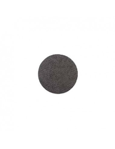 Dischi abrasivi levigatrice Kwb 491412 Grigio Grigio