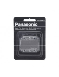 Testina ricambio rasoio Panasonic WES9941Y1361 Lamina