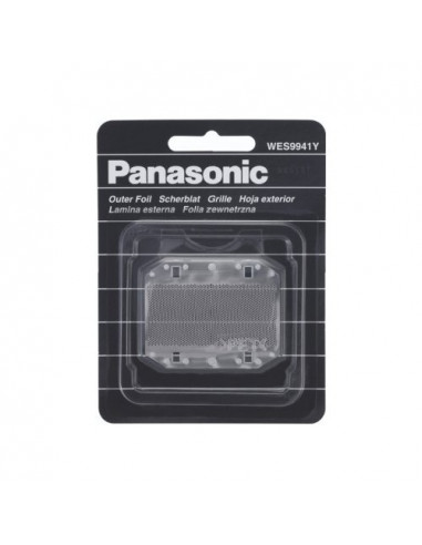 Testina ricambio rasoio Panasonic WES9941Y1361 Lamina