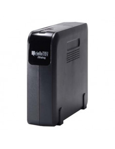 UPS Riello iDIALOG 1600 1600VA/960W TOWER auton. 7 min.