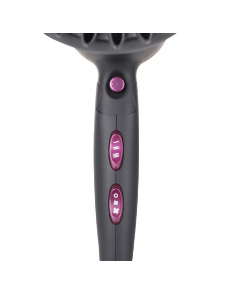 Tristar HD-2358 Asciugacapelli