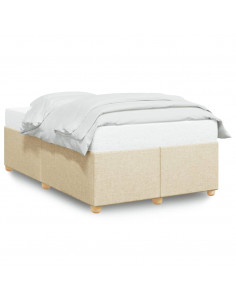 Giroletto Crema 120x190 cm in Tessuto 2