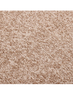 Zerbino Beige 80x120 cm