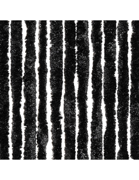 Zanzariera Antracite 100x220 cm Ciniglia