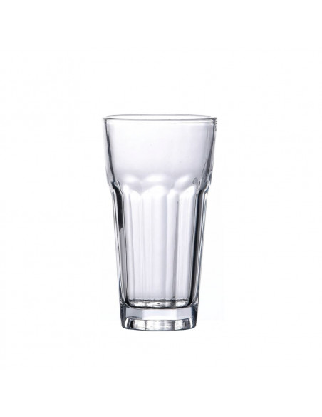 Bicchieri da Birra 6 pz 310 ml