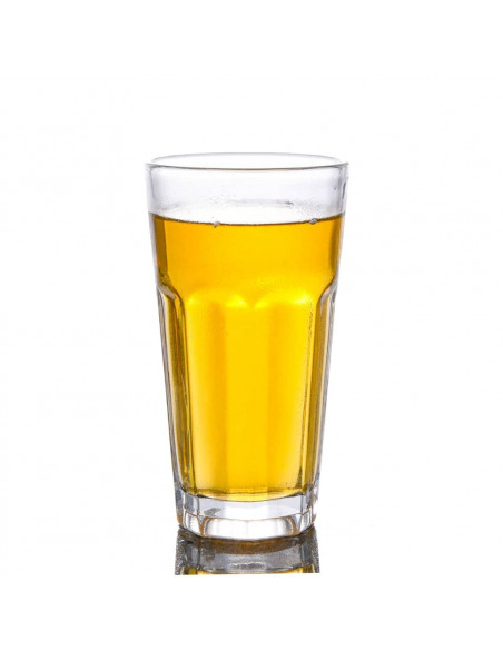 Bicchieri da Birra 6 pz 310 ml