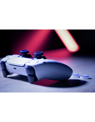 Trust GXT 266 Impugnature per joystick analogico