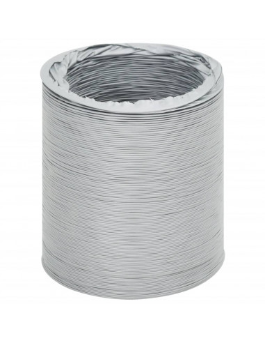 Condotto di Scarico in PVC 6m Ø15cm