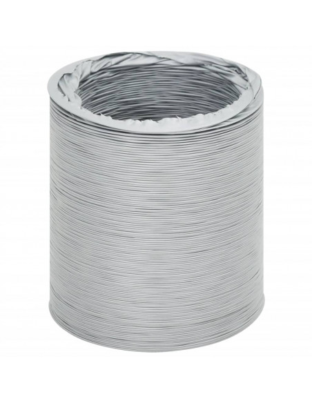 Condotto di Scarico in PVC 6m Ø15cm