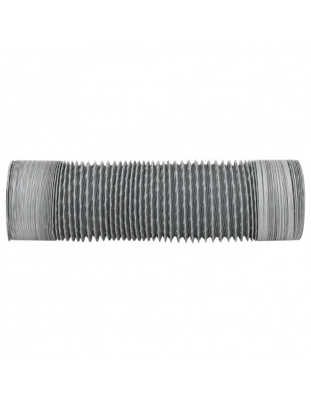 Condotto di Scarico in PVC 6m Ø15cm