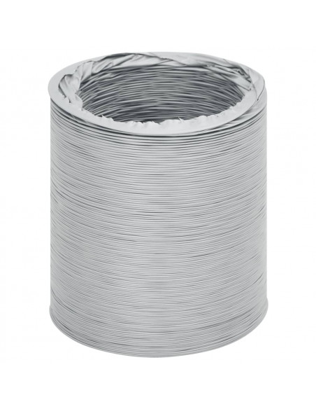 Condotto di Scarico in PVC 6m Ø10cm