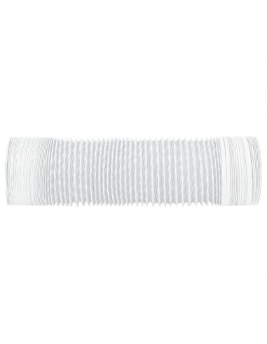 Condotto di Scarico in PVC 6m Ø20cm