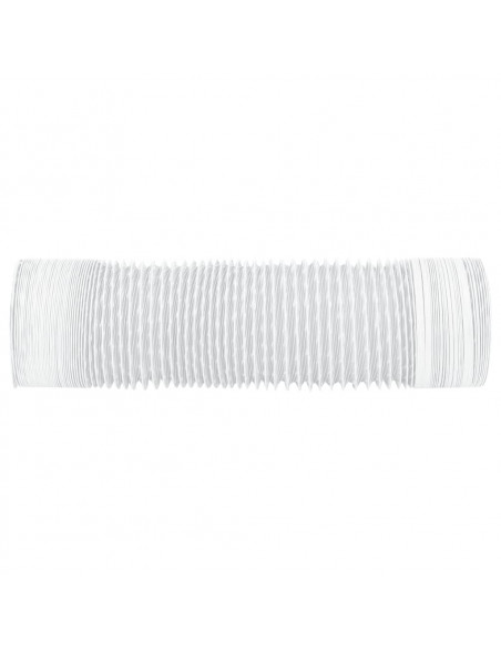 Condotto di Scarico in PVC 6m Ø20cm