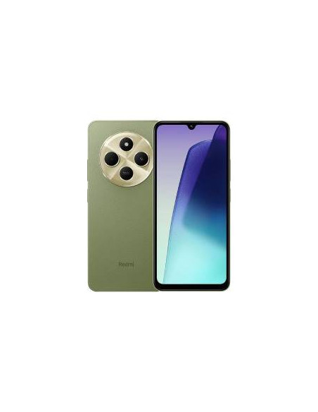 Xiaomi Redmi 14c 8+256GB 6.88" Sage Green DS ITA