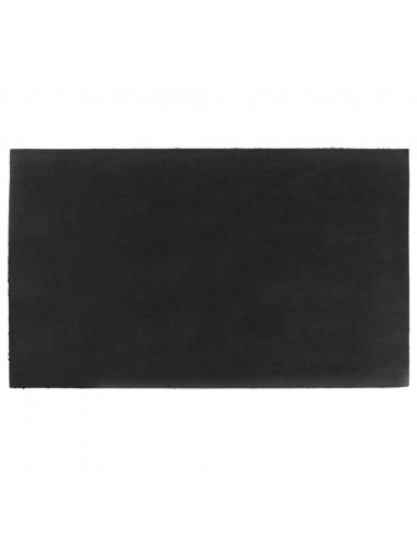 Zerbino Naturale 45x75 cm Fibra di Cocco