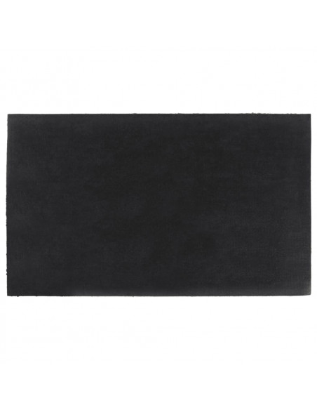 Zerbino Naturale 45x75 cm Fibra di Cocco