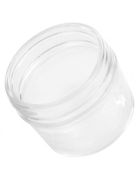 Vasi per Marmellata in Vetro Coperchio Oro 48 pz 110 ml