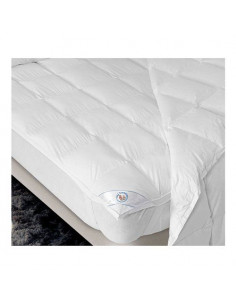 Topper Galtex CORTINA Bianco