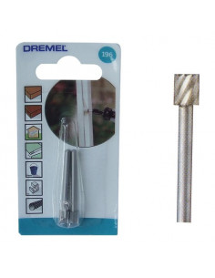 Fresa miniutensile Dremel 26150196JA 196