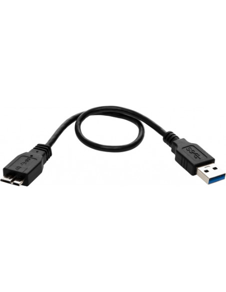 Verbatim Store 'n' Save 2TB USB 3.0