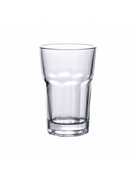 Bicchieri da Birra 6 pz 295 ml