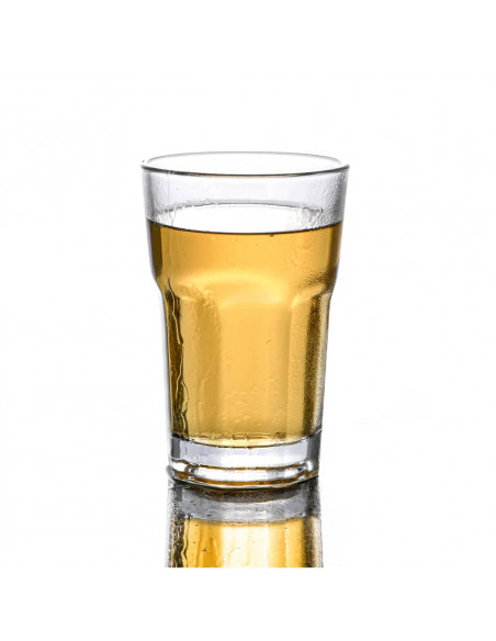 Bicchieri da Birra 6 pz 295 ml