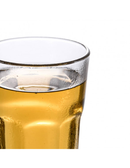 Bicchieri da Birra 6 pz 295 ml