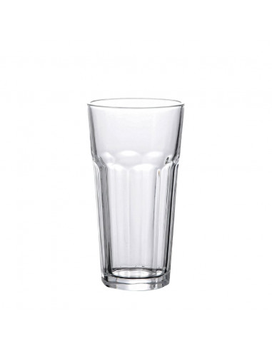 Bicchieri da Birra 6 pz 475 ml