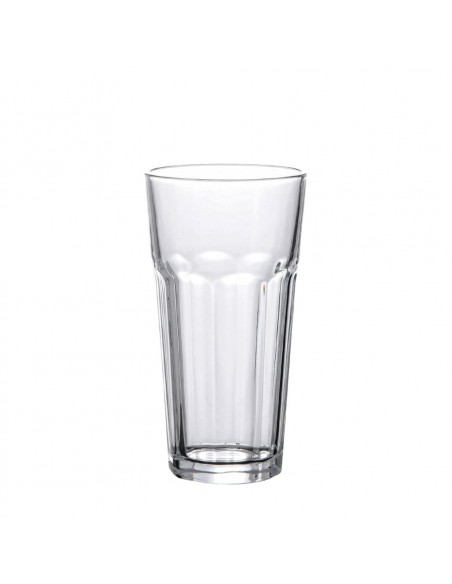 Bicchieri da Birra 6 pz 475 ml