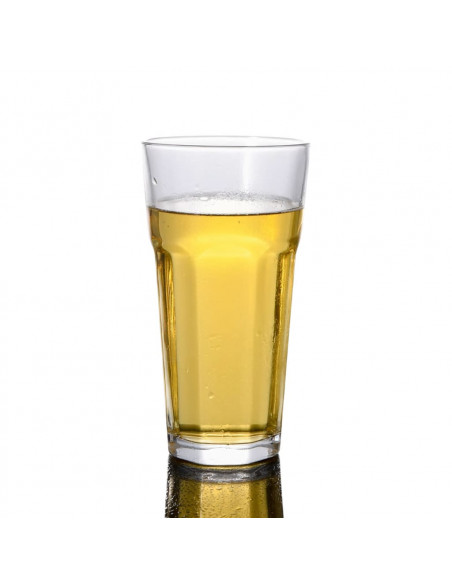 Bicchieri da Birra 6 pz 475 ml