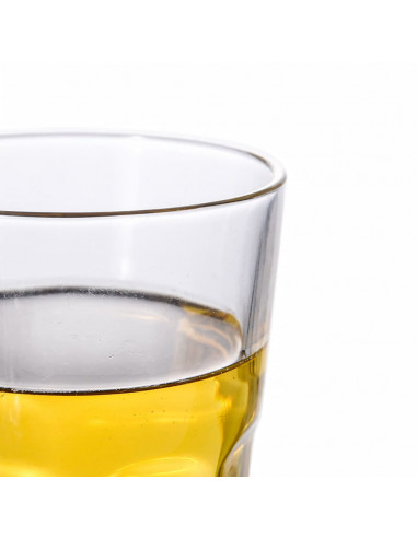 Bicchieri da Birra 6 pz 475 ml