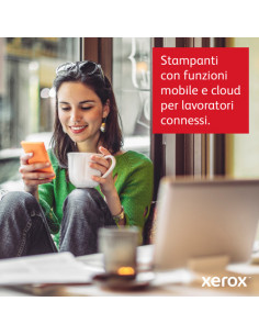 Xerox AltaLink C8135V_F stampante multifunzione Laser A3 1200 x 2400 DPI 35 ppm 2