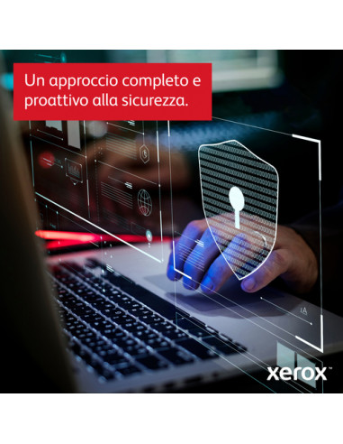 Xerox AltaLink C8135V_F stampante multifunzione Laser A3 1200 x 2400 DPI 35 ppm