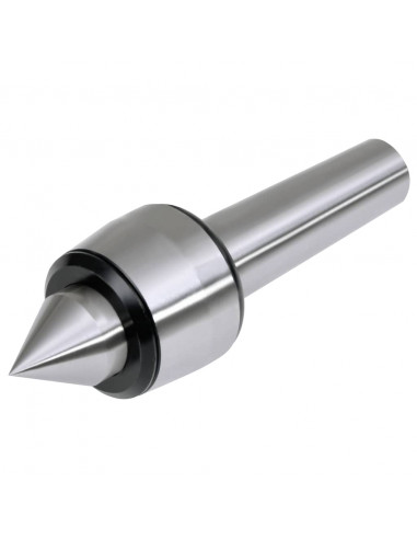 Contropunta Girevole MT4